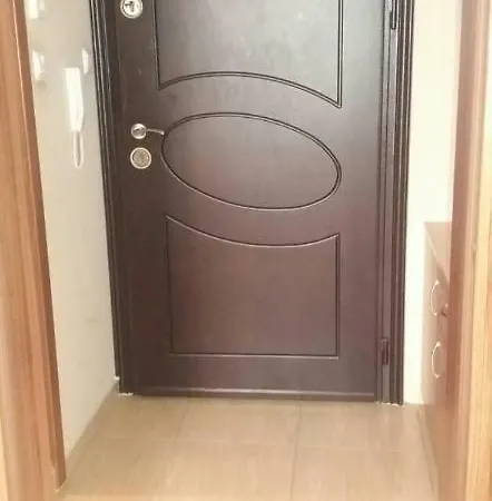 Appartement Primera Varna