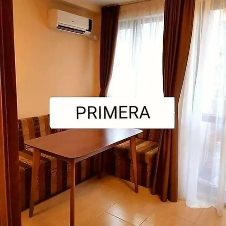 Primera